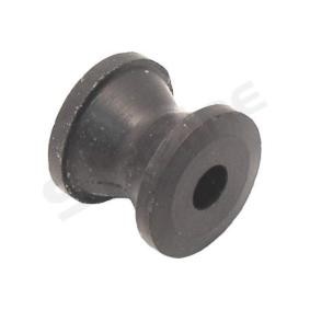Acquista Supporto braccio oscillante da STARLINE 16.30.740 a buon mercato per soli 2,11 €