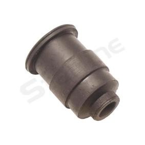 Acquista Supporto braccio oscillante da STARLINE 18.12.740 a buon mercato per soli 2,82 €