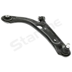 Querlenker 18.66.700 von STARLINE günstig für 35,42 € online kaufen