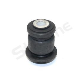 Acquista Supporto braccio oscillante da STARLINE 18.98.742 a buon mercato per soli 6,24 €