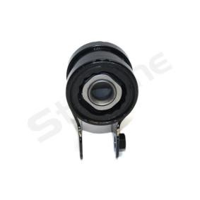 Acquista Supporto braccio oscillante da STARLINE 20.47.742 a buon mercato per soli 16,58 €