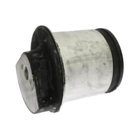 Acquista Supporto assale da STARLINE 32.53.745 a buon mercato per soli 13,64 €