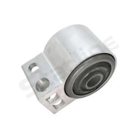 Acquista Supporto braccio oscillante da STARLINE 32.58.741 a buon mercato per soli 18,54 €