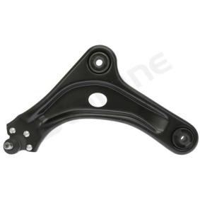 Querlenker 34.52.703 von STARLINE günstig für 32,55 € online kaufen