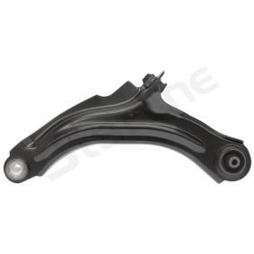 Querlenker 36.85.702 von STARLINE günstig für 33,65 € online kaufen