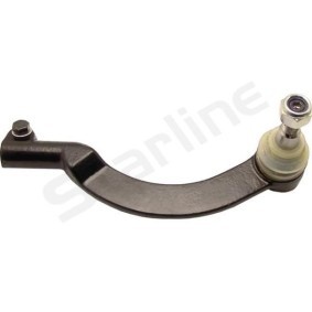 Querlenker 38.40.701 von STARLINE günstig für 25,75 € online kaufen