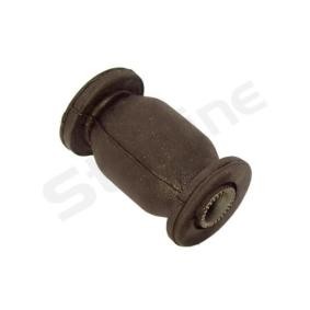 Acquista Supporto braccio oscillante da STARLINE 70.16.740 a buon mercato per soli 4,52 €