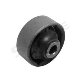 Acquista Supporto braccio oscillante da STARLINE 70.30.741 a buon mercato per soli 5,22 €