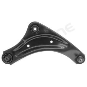 Querlenker 84.79.700 von STARLINE günstig für 30,59 € online kaufen