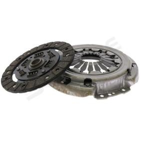 Comprar Kit de embrague de STARLINE SL 3DS9043 a bajo precio de 93,25 €
