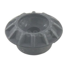 Acquista Supporto ammortizzatore da OSSCA 00730 a buon mercato per soli 3,20 €
