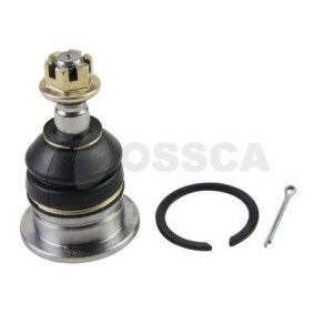 Achetez des Rotule de suspension OSSCA 09217 à prix pour 10,10 €