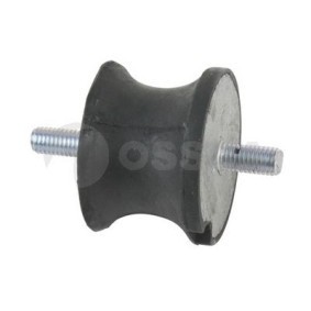 Acquista Supporto, Cambio automatico da OSSCA 20289 a buon mercato per soli 5,29 €