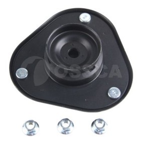 Compre Suporte de apoio do conjunto mola / amortecedor da OSSCA 20386 a um preço baixo por 22,90 €