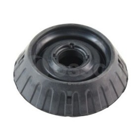 Compre Suporte de apoio do conjunto mola / amortecedor da OSSCA 20546 a um preço baixo por 10,88 €