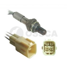 Compre Sonda lambda da OSSCA 21230 a um preço baixo por 34,26 €