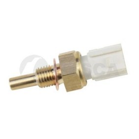 Sensor, Kühlmitteltemperatur 22204 HONDA INSIGHT von OSSCA