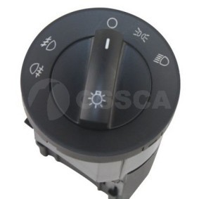 Acquista Interruttore comando luci da OSSCA 22324 a buon mercato per soli 26,24 €