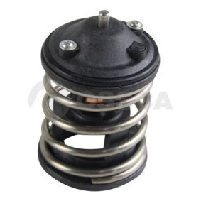 Kühlwasserthermostat 28186
