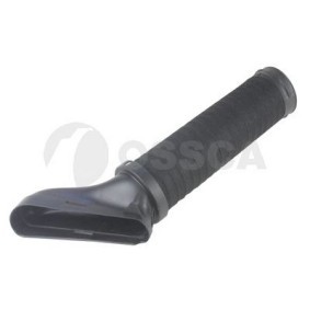 Ansaugschlauch, Luftfilter von OSSCA günstig für 17,90 €