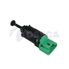Comprar Interruptor de luces freno de OSSCA 29175 a bajo precio de 10,35 €