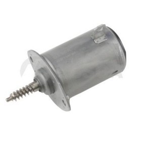 Acquista Regolatore, Albero a eccentrici (Alzata valvole variabile) da OSSCA 32167 a buon mercato per soli 120,19 €