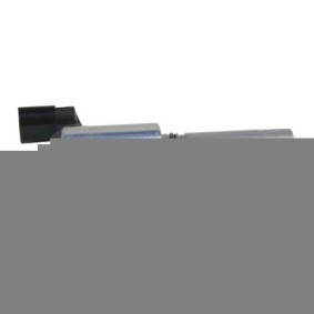 Achetez des Électrovanne déphaseur OSSCA 32178 à prix pour 35,37 €