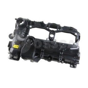 Achetez des Cache-culbuteur OSSCA 33614 à prix pour 177,63 €