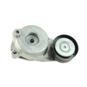 Compre Tensor, correia trapezoidal estriada da OSSCA 34260 a um preço baixo por 74,12 €
