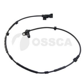 ABS-Sensor von OSSCA 34370
