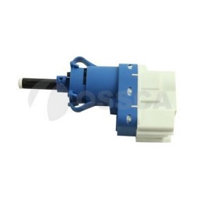 Compre Interruptor de luz de stop da OSSCA 34421 a um preço baixo por 9,46 €
