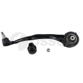 Acquista Ammortizatore pneumatico, Cofano bagagli / vano carico da OSSCA 34650 a buon mercato per soli 119,29 €