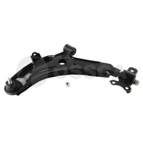 Acquista Ammortizatore pneumatico, Cofano bagagli / vano carico da OSSCA 34651 a buon mercato per soli 119,29 €