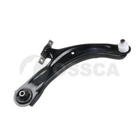Querlenker von OSSCA 35323