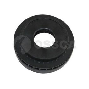 Compre Suporte de apoio do conjunto mola / amortecedor da OSSCA 35715 a um preço baixo por 15,56 €