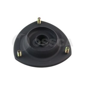 Acquista Supporto ammortizzatore da OSSCA 35853 a buon mercato per soli 23,57 €