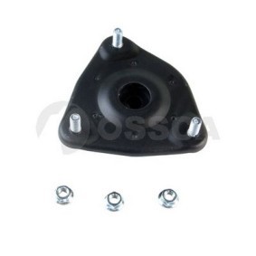 Acquista Supporto ammortizzatore da OSSCA 35869 a buon mercato per soli 24,86 €