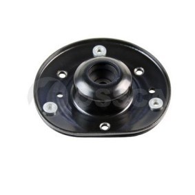 Compre Suporte de apoio do conjunto mola / amortecedor da OSSCA 35870 a um preço baixo por 18,86 €