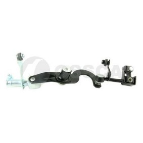 Acquista Asta selezione / innesto da OSSCA 35928 a buon mercato per soli 24,68 €