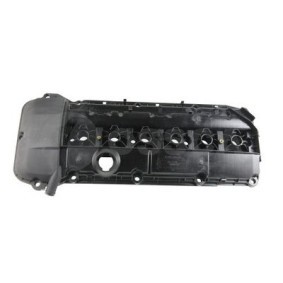 Achetez des Cache-culbuteur OSSCA 35937 à prix pour 136,99 €