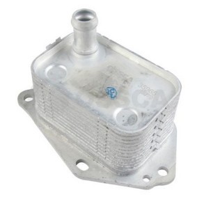 Ölkühler 35965