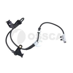 Køb ABS Sensor af OSSCA 36276 til den lave pris 160,80 DKK