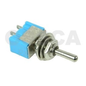 Comprar Interruptor de elevalunas de OSSCA 37117 a bajo precio de 65,37 €