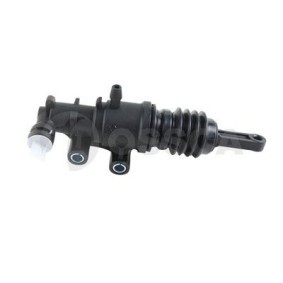 Acquista Pompa della frizione da OSSCA 38617 a buon mercato per soli 40,95 €