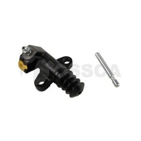 Acquista Cilindro secondario, frizione da OSSCA 38625 a buon mercato per soli 21,40 €