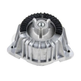 Acquista Supporto motore da OSSCA 39803 a buon mercato per soli 77,22 €
