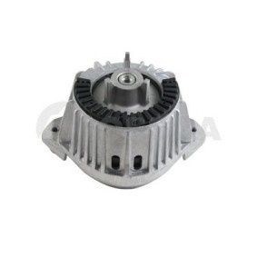 Acquista Supporto motore da OSSCA 39804 a buon mercato per soli 72,27 €
