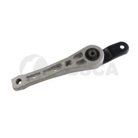 Acquista Supporto motore da OSSCA 40032 a buon mercato per soli 24,71 €