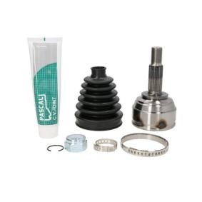 Comprar Juego de articulación, árbol de transmisión de PASCAL G11069PC a bajo precio de 33,43 €