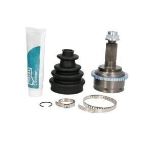 Acquista Kit giunti semiasse da PASCAL G13079PC a buon mercato per soli 63,21 €